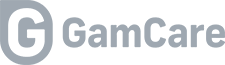GamCare – apoio a jogadores com comportamentos de risco