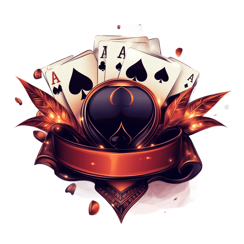 Logotipo New Reviews-pt